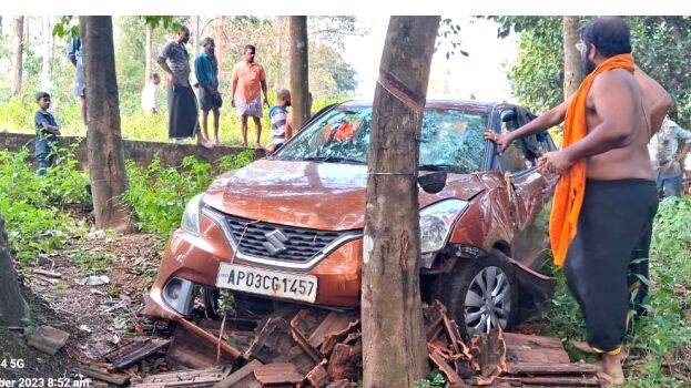 accident- accident-