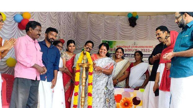 kalolsavam- kalolsavam-