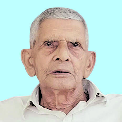 bhaskaranpillai-92 bhaskaranpillai-92