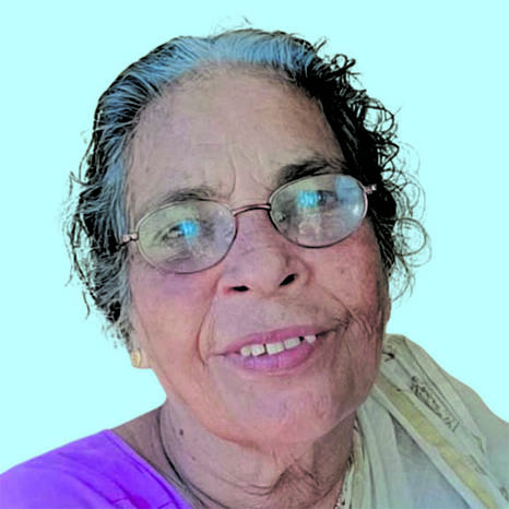 rajamma-84 rajamma-84