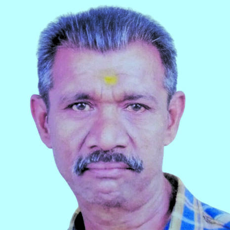 surendran-pillai-61 surendran-pillai-61