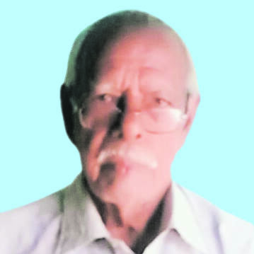 janar janar
