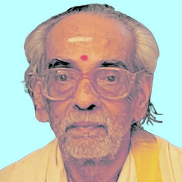 narayanan-namboothri-87 narayanan-namboothri-87