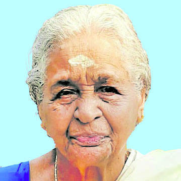 murukamaniamma-86 murukamaniamma-86