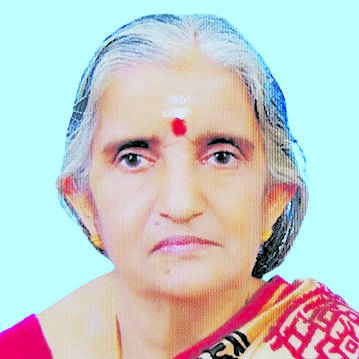indira-kumari-76 indira-kumari-76