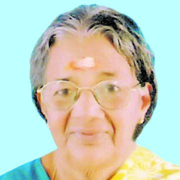 savithri savithri