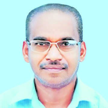 rajan-77 rajan-77