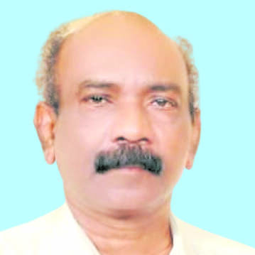 mohan-63 mohan-63
