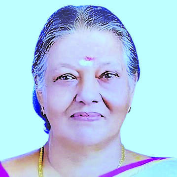 kamalamma-74 kamalamma-74