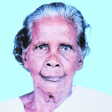 kausalya kausalya