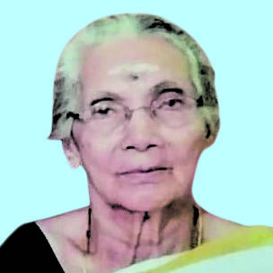 thankamma-pillai-78 thankamma-pillai-78