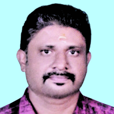 gopu-42 gopu-42