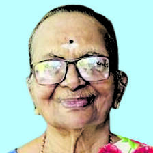 vijayamma-s-84 vijayamma-s-84