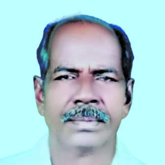 sasidharan-79 sasidharan-79