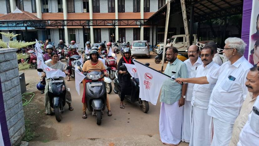 navakerala navakerala