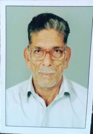 obit-photo obit-photo