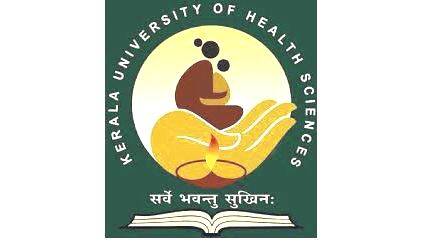 health-university