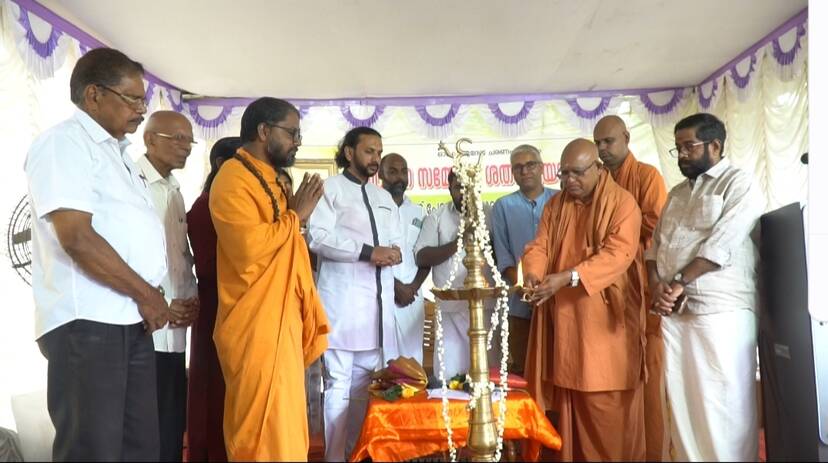 sarvamada-samalanam sarvamada-samalanam