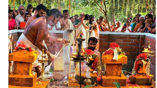 amalathkulangara-emple