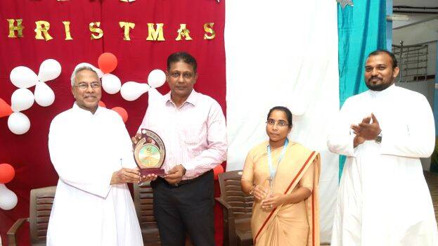manappuram- manappuram-