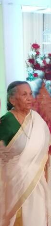 charamam-drowpathy charamam-drowpathy