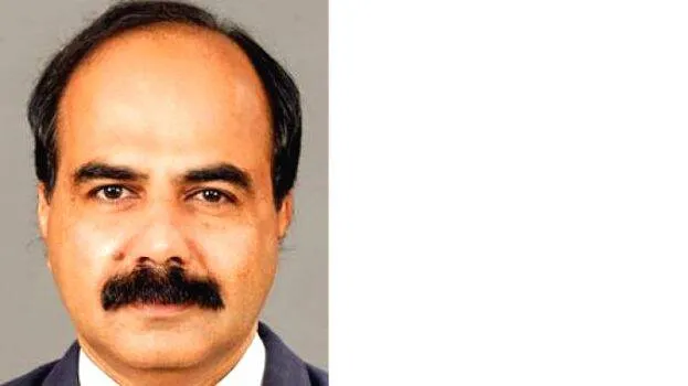 mohanan