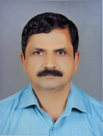 charamam