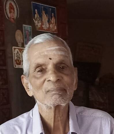 ambala ambala