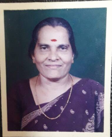 ambala ambala