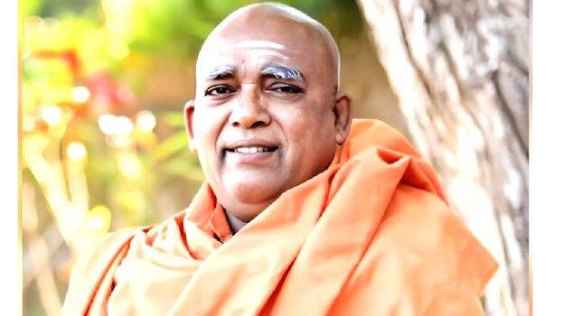 swami-sachidananda swami-sachidananda