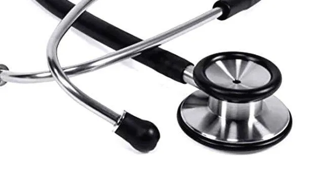 health