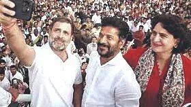 revanth-reddy