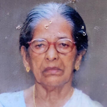 bharathi bharathi