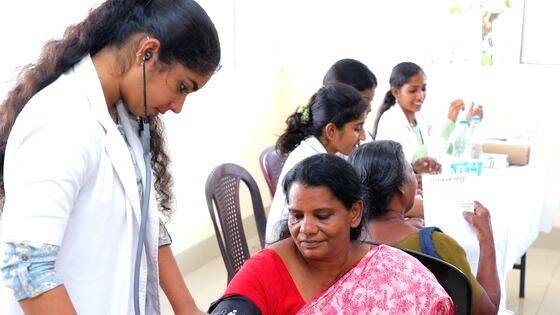 medical-camp medical-camp