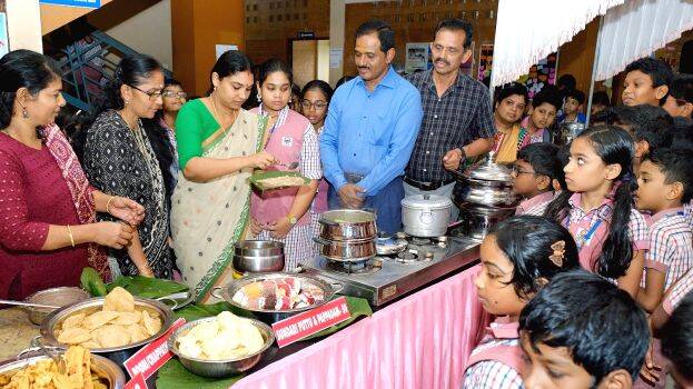 saikrishna-school saikrishna-school