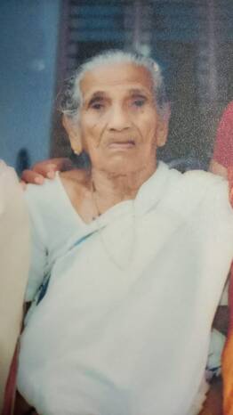 chellamma chellamma