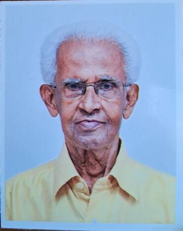 krish krish