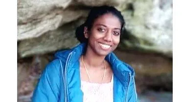 dhanisha