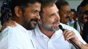 revanths