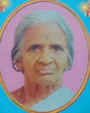 obit obit