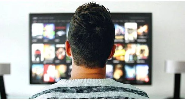 t-v-audience