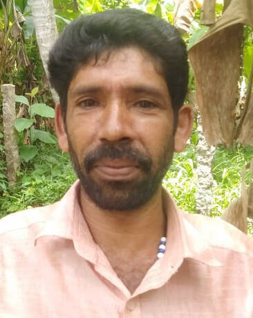 rajesh rajesh