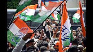congress congress