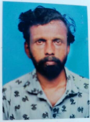 gopala gopala