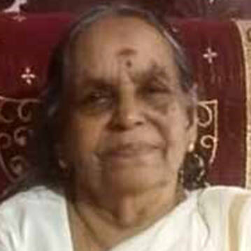 lakshmikutti lakshmikutti
