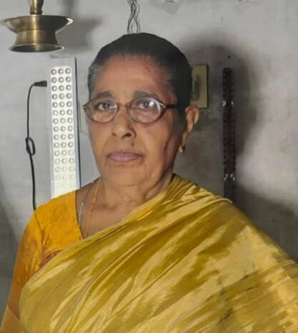 cherupushpam cherupushpam