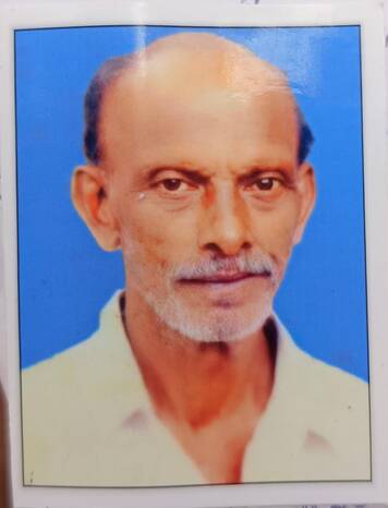 obit obit