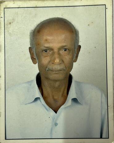 sunder sunder