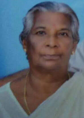 rugmini-amma rugmini-amma