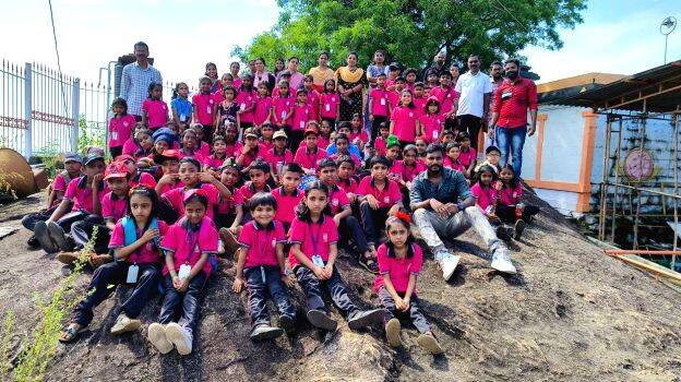 kodavilakam-lp-school kodavilakam-lp-school